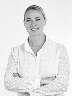 Icon zum Service: Individuelles Design