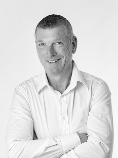 Icon zum Service: Beratung